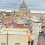 Casa Amisi Daire