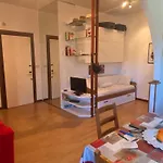 Daire Casa Amisi