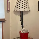 Casa Amisi