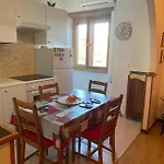 Casa Amisi Daire Roma