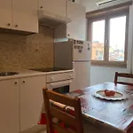 Daire Casa Amisi *