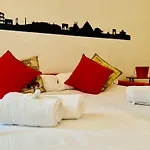 Daire Casa Amisi