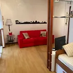 Casa Amisi Daire *