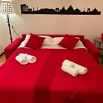 Casa Amisi * Roma