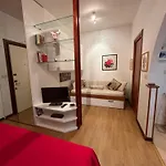 Daire Casa Amisi