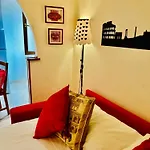 Casa Amisi Roma