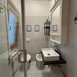 Casa Amisi Daire