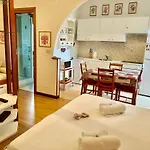 Daire Casa Amisi