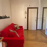 Daire Casa Amisi