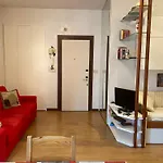 Casa Amisi