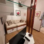Casa Amisi Roma