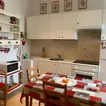 Casa Amisi