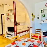 Casa Amisi Roma