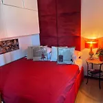 Casa Amisi Daire
