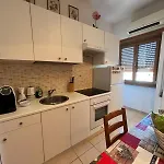 Daire Casa Amisi *