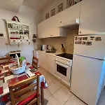 Casa Amisi Daire Roma