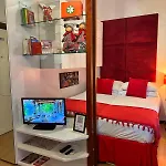 Casa Amisi *