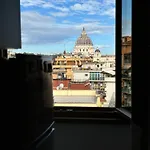 Casa Amisi Daire Roma
