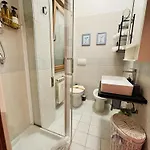 Casa Amisi *