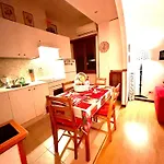Casa Amisi Daire