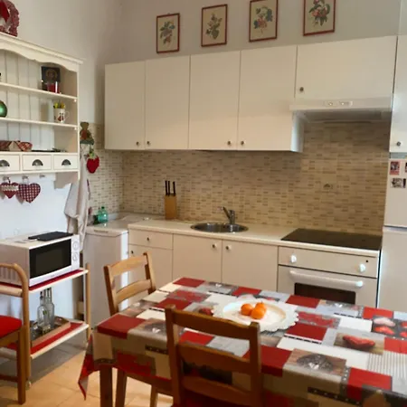 Casa Amisi