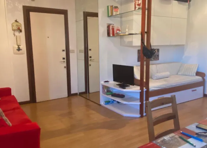Casa Amisi